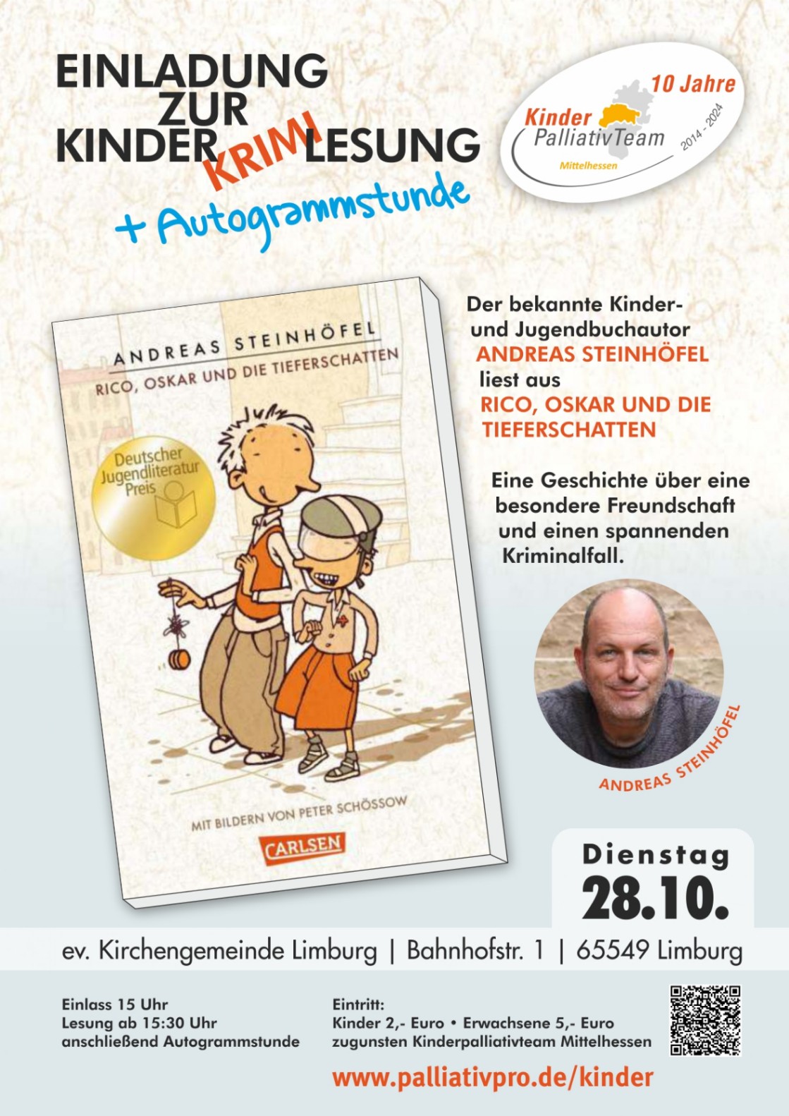 Plakat Lesung Andreas Steinhöfel 2025 - Limburg_page-0001.jpg